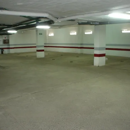 Hotel Hospedium Maestrazgo De Calatrava 3*